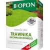 Gødningsmidler^GØDNING - TIL UKRUDSGRÆS 1 KG - BR BIO-1131