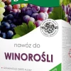 Outlet GØDNING - TIL VINSTIKKER, 1 KG - BR BIO-1129B Gødningsmidler