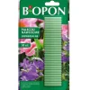 Sale GØDNING - UNIVERSAL GØDNINGSPINDE 30 STK - BR BIO-1040 Gødningsmidler