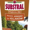 Discount Gødning til nåletræer Efterårskrystallinsk 350g Magic Power Efterårssubstrat Gødningsmidler