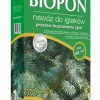 Best GØDNING TIL NÅLETRÆER. MOD BRUNING AF NÅLE 1 KG - BR BIO-1055 Gødningsmidler