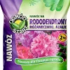 Outlet Gødning til Rhododendron og Azalea Have Start 2 kg Gødningsmidler