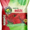 Gødningsmidler^Gødning til Rose Blomster Granulat Have Start 2kg