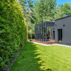 Clearance Gødning til Thujas, Arborvitaes, Nåletræer, Garden Start 5 kg Gødningsmidler
