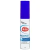 Discount Gel Calmante de Picaduras Autan Autan No Pick 25 ml Insektmiddel & Dyreafvisende Middel
