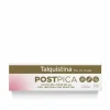 Insektmiddel & Dyreafvisende Middel^Gel Calmante de Picaduras Talquistina TALQUISTINA 15 ml