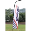 Flag & Vindposer^Gemfan Flag 3.6M
