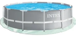 New Geotekstil poolmåtte Pool- & Spatilbehør