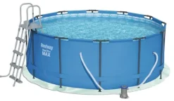 New Geotekstil poolmåtte Pool- & Spatilbehør