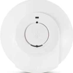 Brandalarm^GNS-2236 / 10Y Røgalarm 230V Net tilsluttet