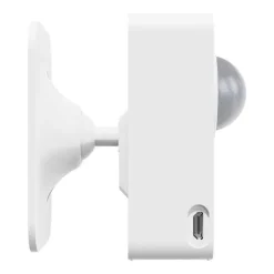 Bevægelsesdetektorer^Gosund ST20 Tuya smart ZigBee bevægelsessensor