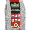 Havesten & Trædesten^Granit Havesten Dekorativ HVID MARIANNA 8-16mm 20kg Biovita