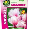 Clearance Granuleret gødning til Magnolias Garden Start 1 kg Gødningsmidler