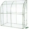 Drivhus^Greenhouse Nature 215 x 200 x 100 cm