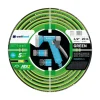 Clearance GRØNT 1/2'' 20M ENERGO SPRINKLERSÆT - C 15-108 Vanding