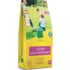 Sale Græs - BHS - Høj modstandsdygtighed 10 kg - Intensiv brug Jord & Sand