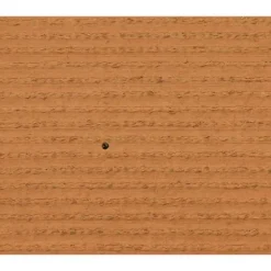 Clearance Gräs - EXELGREEN - 124414 - Natura 2D - 38mm / 1 x 5 m Haveværktøj