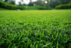 Sale Græs 1kg Græsfrø Universal Fortykkelse 40m2 Effektiv Modstandsdygtig Frø