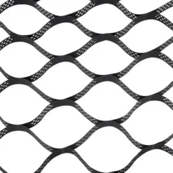 Haveduge^Grusgitter, 1000x300 cm, 5 cm dybde, Permeabel jordstabilisering