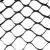 Grusgitter, 8200x1200 mm, 50 mm dybde, Permeabel jordstabilisering, HDPE Haveduge