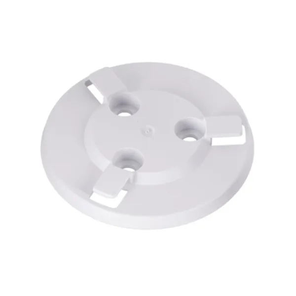 Sale H6 3K CS-H6 IP-kamera (5WF, 4mm) EZVIZ + Ezviz SD7 berøringsskærm Sikkerhedsmonitorer & Videokameraer