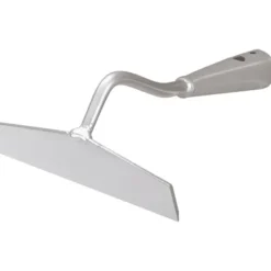 Haveværktøj^Hakke uden håndtag 160 mm 76570518 Ideal