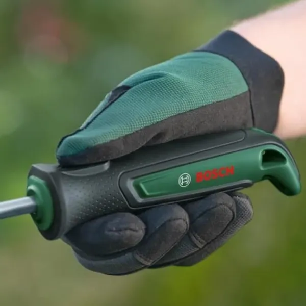 New Handkratta Haveværktøj