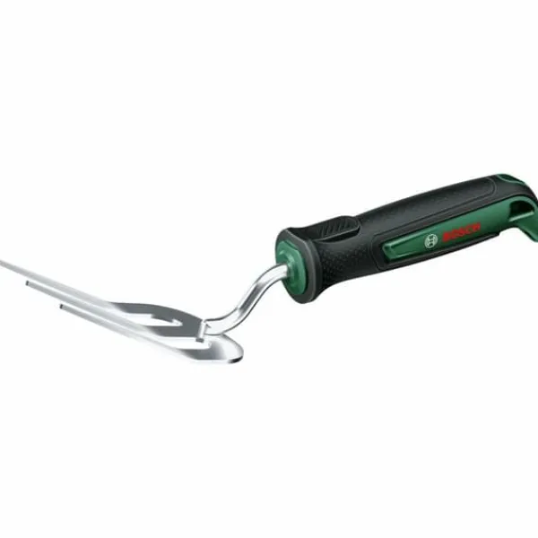 Bosch Haveværktøj^Have høtyv