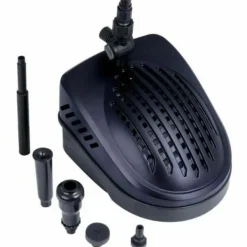 New Have springvand Ubbink Springvand & Damme