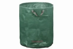 Havebeholder 120 l Havekurve