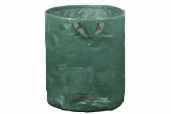 Havebeholder 120 l Havekurve