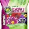 Gødningsmidler^Haveblomstgødning Granulat Havestart 2kg