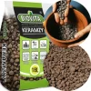Online Havedrænage af ekspanderet ler 18L 8-16mm Jord & Sand