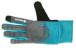 Gardena Haveværktøj^HAVEHANDSKER S - HG-11500-20