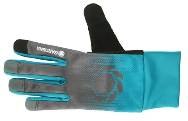 Gardena Haveværktøj^HAVEHANDSKER S - HG-11500-20