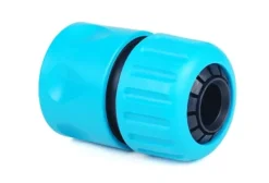 Clearance Havehurtigkobling 1" til 1" system Vanding