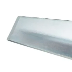 Havejern, 3,5x4,3x37,5 cm, Sort Haveværktøj