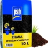 Jord & Sand^Havejord til stueplanter PSB 10L