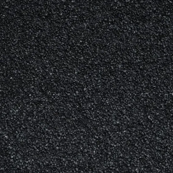 Skure, Garager & Carports^Havekabinet med dør & tag, 78×52,5×182 cm, grå – ideel til haveopbevaring