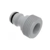 Havekobling 3/4” GZ Vanding