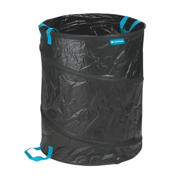 Sale Havekurv 172l Havekurve