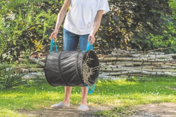 Sale Havekurv 172l Havekurve