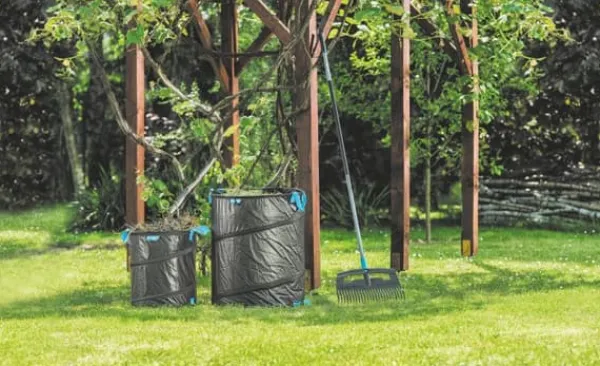 Sale Havekurv 172l Havekurve