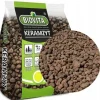 Outlet Haveler 4-8 mm pottet 2L ren fin Jord & Sand