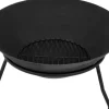 Clearance HAVEPEJS 60CM - W-99711 Pejse