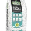 Jord & Sand^Haveperlit 1L løsner såbedet