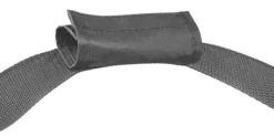 Havekurve^Havepose 170 liter, lange håndtag, sammenklappelig, 180 g/m2 - T N15-962