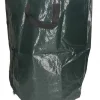 Havekurve^Havepose til blade og affald XL 45L