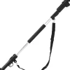 Haveværktøj^Havesaks, Rustfrit stål, 80 cm længde, Kompatibel med 8605 modellen, Skarpe skæreblaade, CE certificeret