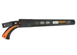 Hot Havesav - universal 270mm / TEGER Haveværktøj